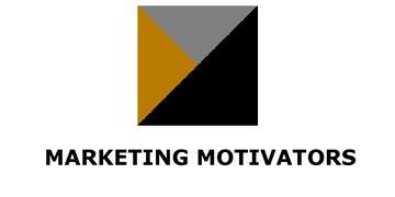 Marketing Motivators